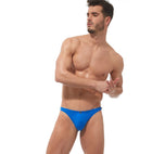 CALIENTE Swim Thong
