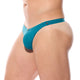 CALIENTE Swim Thong