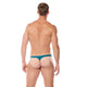 CALIENTE Swim Thong