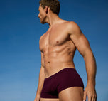 CALIENTE Swim Short