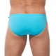 CALIENTE Swim Brief