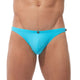 CALIENTE Swim Brief