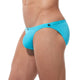 CALIENTE Swim Brief