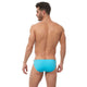 CALIENTE Swim Brief