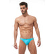 CALIENTE Swim Brief