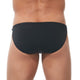 CALIENTE Swim Brief