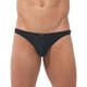 CALIENTE Swim Brief