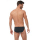 CALIENTE Swim Brief