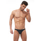 CALIENTE Brief