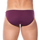 CALIENTE Swim Brief