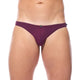 CALIENTE Swim Brief