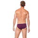 CALIENTE Swim Brief