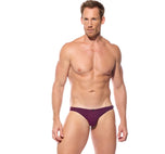 CALIENTE Swim Brief