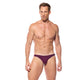 CALIENTE Swim Brief
