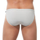 CALIENTE Swim Brief