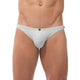 CALIENTE Swim Brief