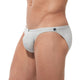 CALIENTE Swim Brief
