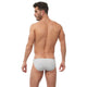 CALIENTE Swim Brief