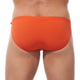 CALIENTE Swim Brief