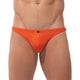 CALIENTE Swim Brief
