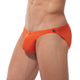 CALIENTE Swim Brief