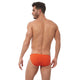 CALIENTE Swim Brief