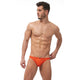 CALIENTE Brief