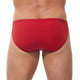 CALIENTE Swim Brief