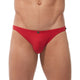 CALIENTE Swim Brief