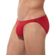 CALIENTE Brief