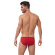 CALIENTE Swim Brief
