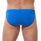 CALIENTE Brief