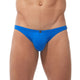 CALIENTE Swim Brief