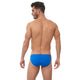 CALIENTE Swim Brief