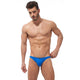 CALIENTE Swim Brief