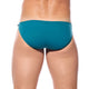 CALIENTE Swim Brief