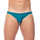 CALIENTE Brief