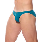 CALIENTE Swim Brief