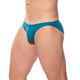 CALIENTE Swim Brief