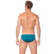 CALIENTE Swim Brief