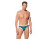 CALIENTE Swim Brief