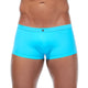 CALIENTE Swim Short