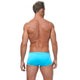 CALIENTE Swim Short