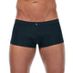 CALIENTE Swim Short