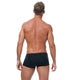 CALIENTE Swim Short