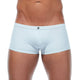 CALIENTE Swim Short