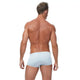 CALIENTE Swim Short