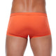 CALIENTE Swim Short