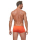 CALIENTE Swim Short
