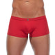 CALIENTE Swim Short